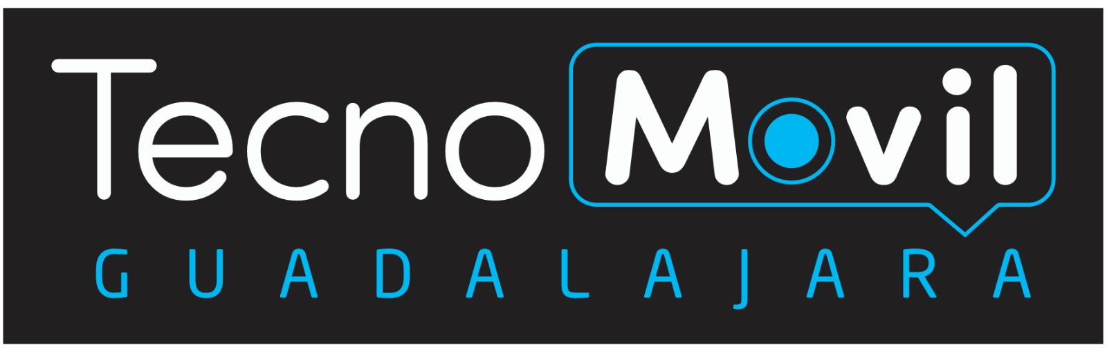 Tecnomovil GDL